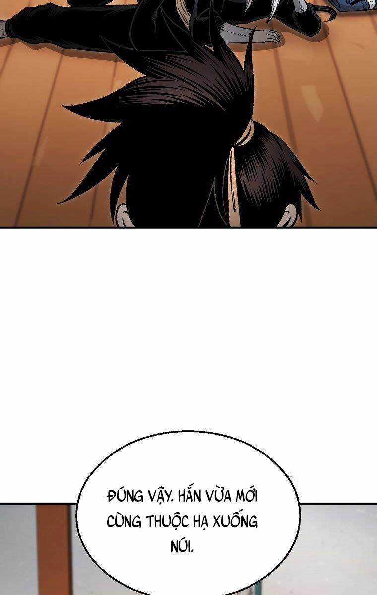 Ma Nhân Hoa Sơn Chapter 32 trang 97