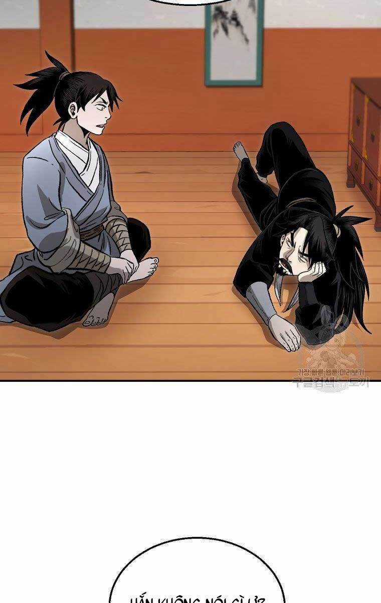 Ma Nhân Hoa Sơn Chapter 32 trang 98