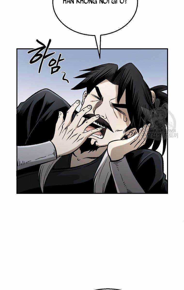 Ma Nhân Hoa Sơn Chapter 32 trang 99