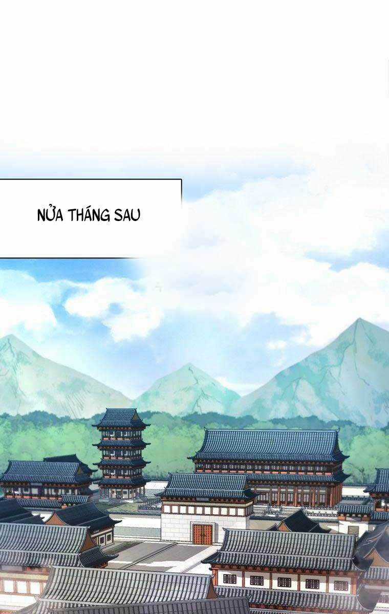 Ma Nhân Hoa Sơn Chapter 33 trang 0