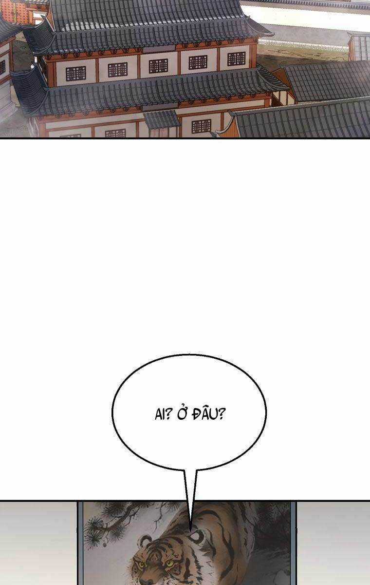 Ma Nhân Hoa Sơn Chapter 33 trang 1