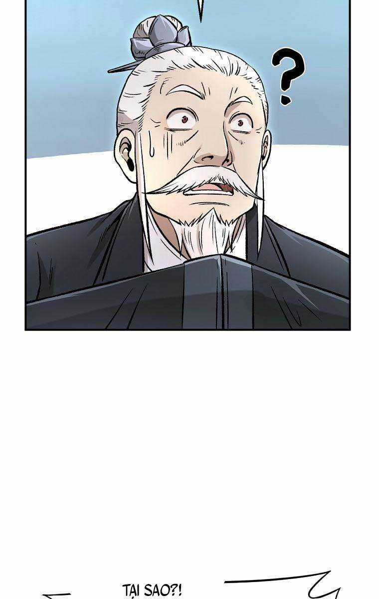 Ma Nhân Hoa Sơn Chapter 33 trang 10