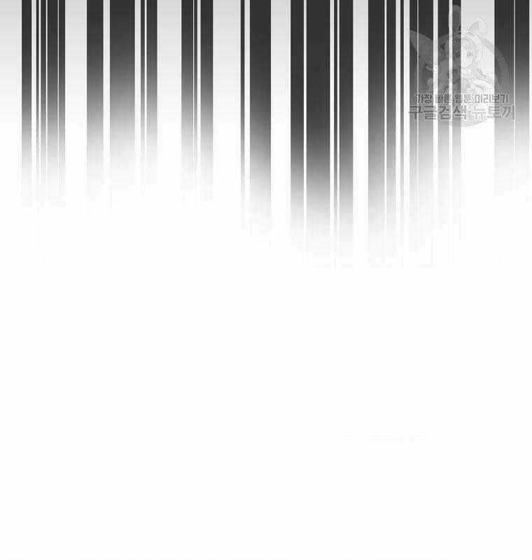 Ma Nhân Hoa Sơn Chapter 33 trang 101