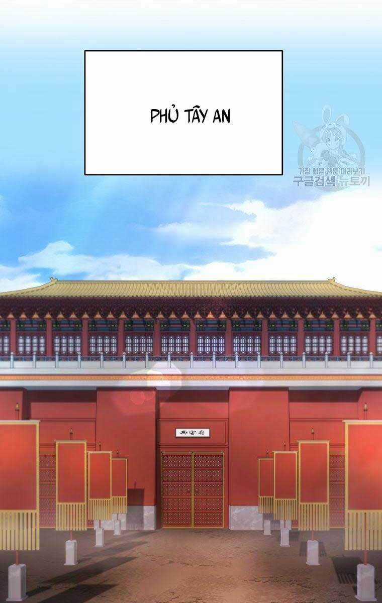 Ma Nhân Hoa Sơn Chapter 33 trang 102