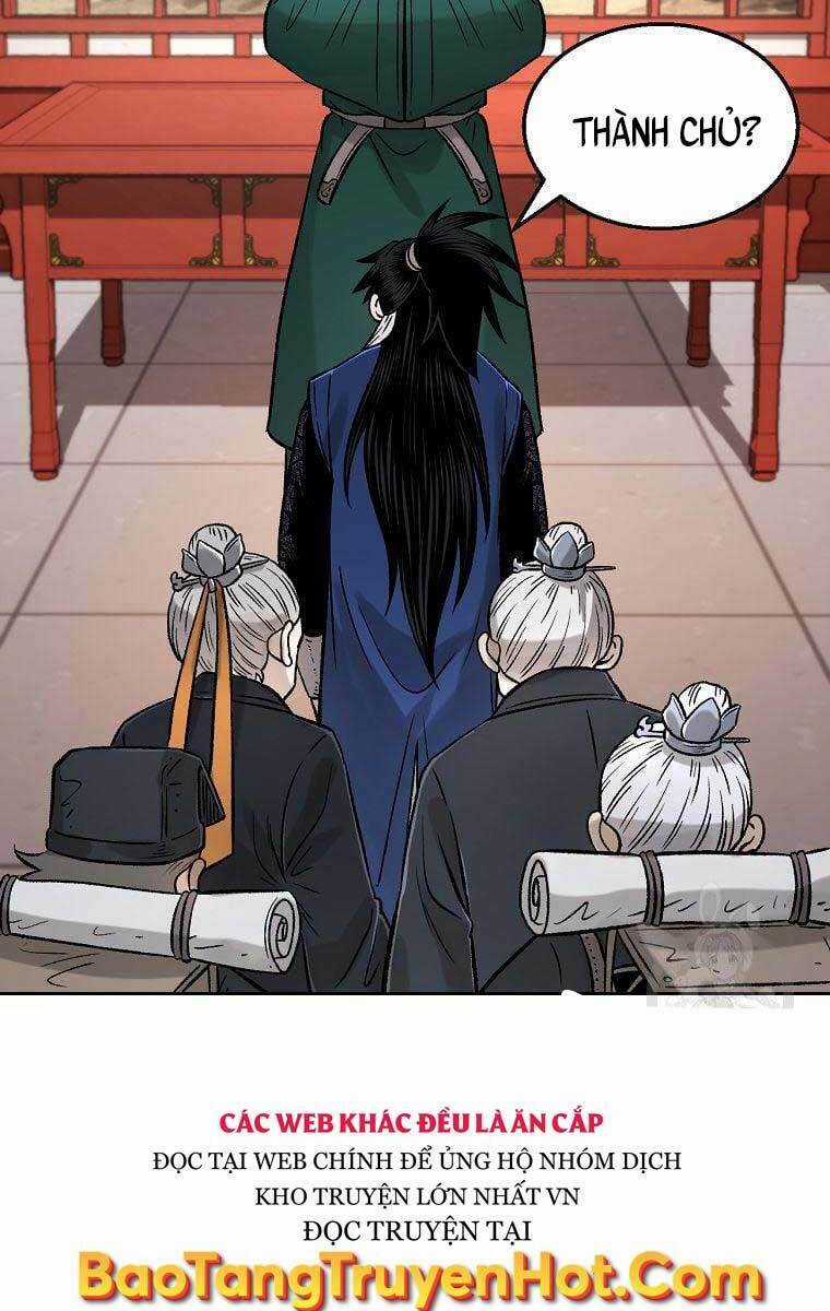 Ma Nhân Hoa Sơn Chapter 33 trang 104