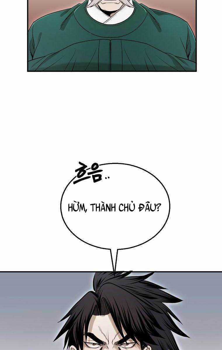 Ma Nhân Hoa Sơn Chapter 33 trang 106