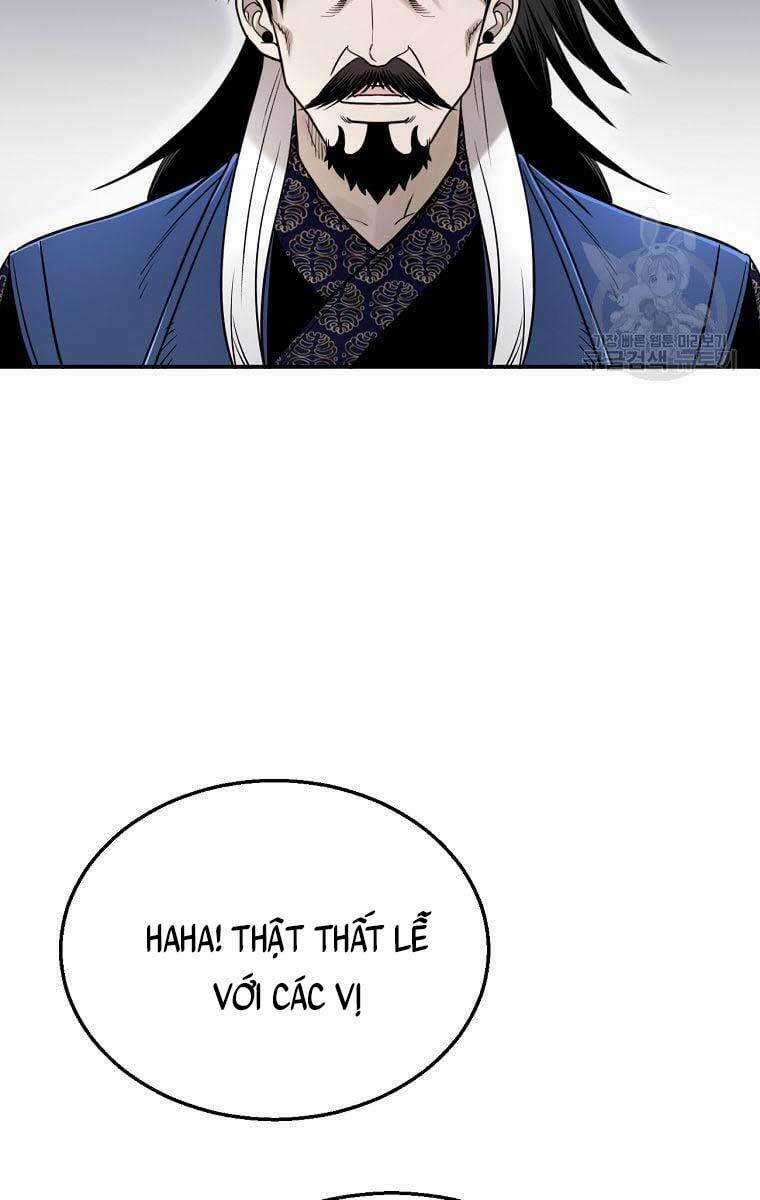 Ma Nhân Hoa Sơn Chapter 33 trang 107