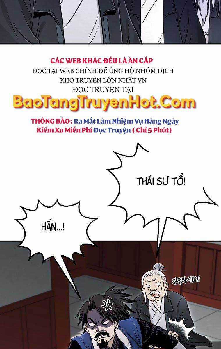 Ma Nhân Hoa Sơn Chapter 33 trang 111