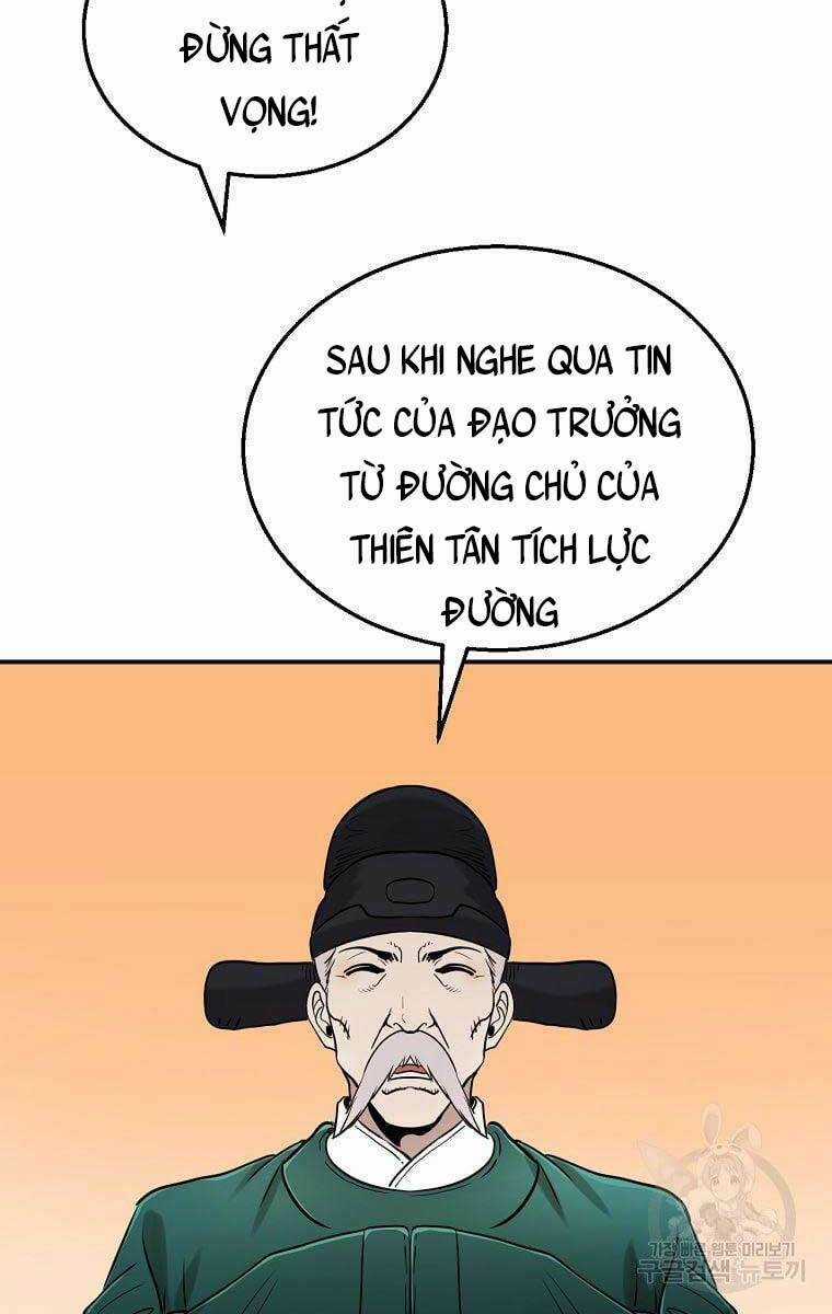 Ma Nhân Hoa Sơn Chapter 33 trang 113