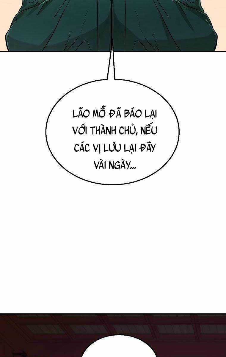 Ma Nhân Hoa Sơn Chapter 33 trang 114