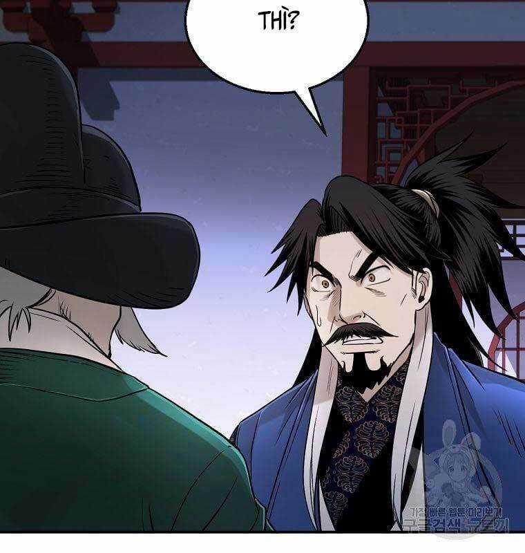 Ma Nhân Hoa Sơn Chapter 33 trang 115