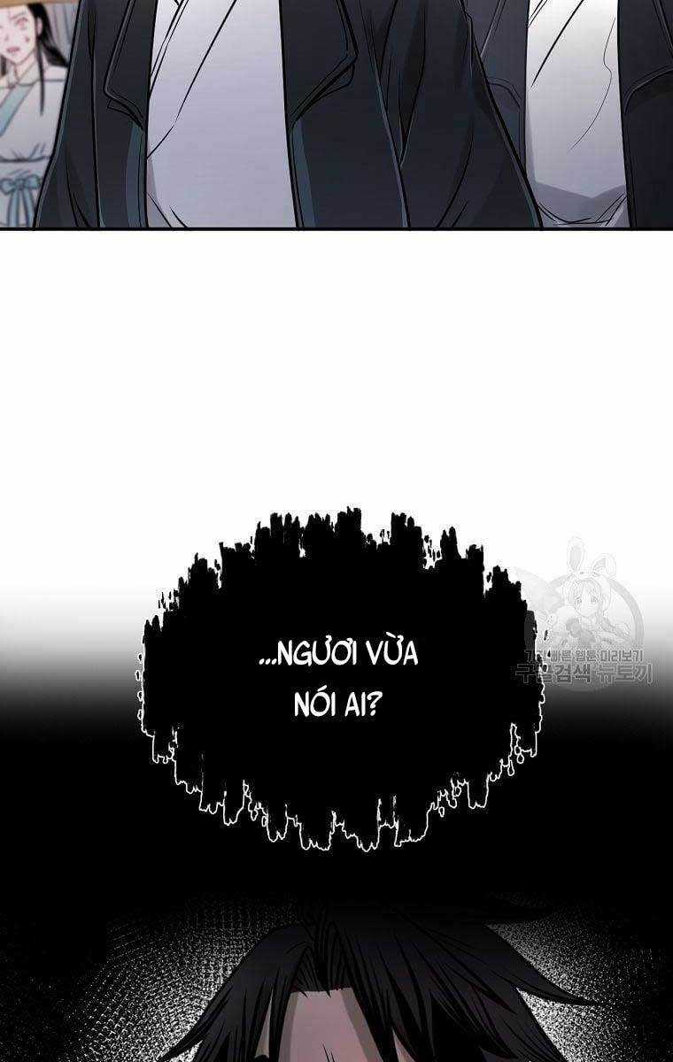 Ma Nhân Hoa Sơn Chapter 33 trang 117