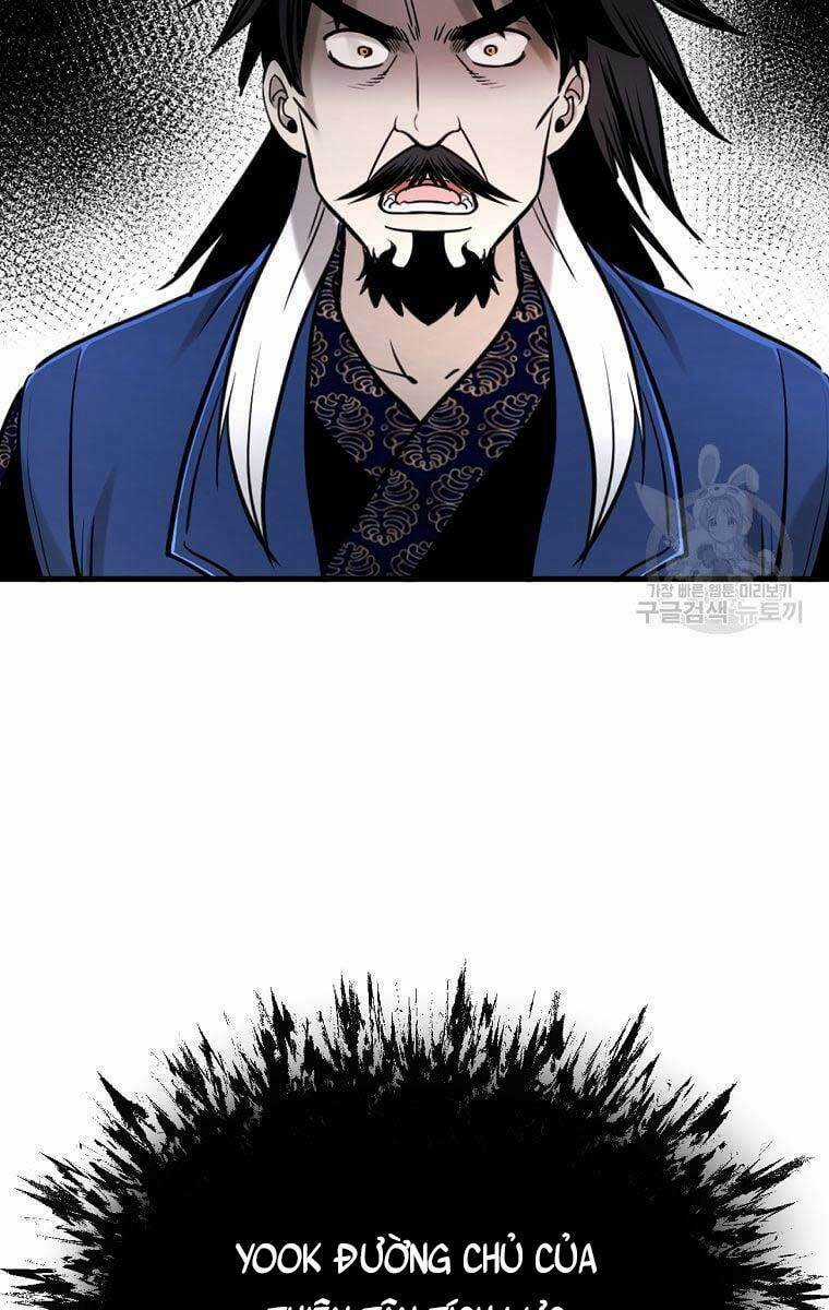 Ma Nhân Hoa Sơn Chapter 33 trang 118