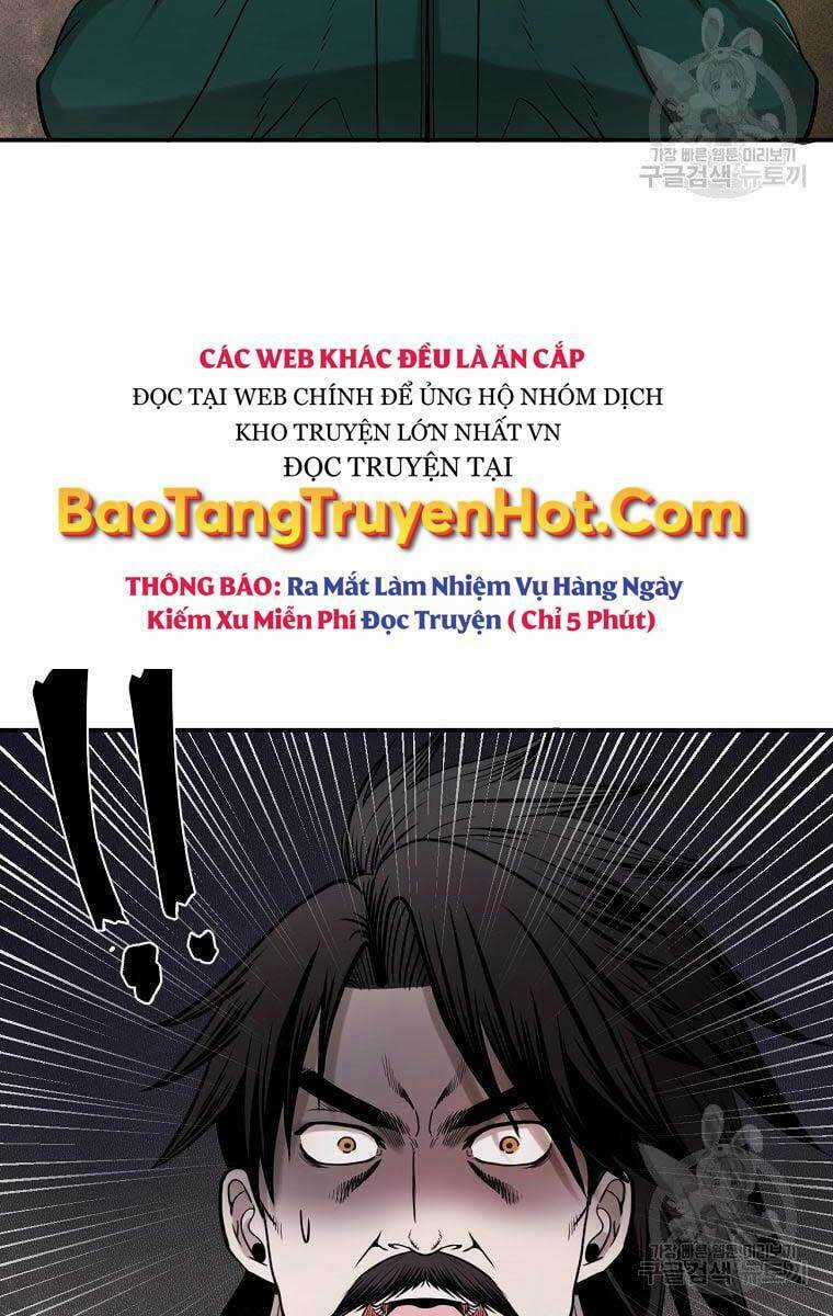 Ma Nhân Hoa Sơn Chapter 33 trang 120