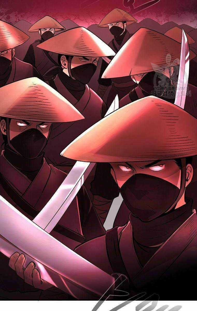 Ma Nhân Hoa Sơn Chapter 33 trang 128