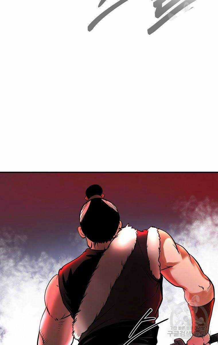 Ma Nhân Hoa Sơn Chapter 33 trang 129