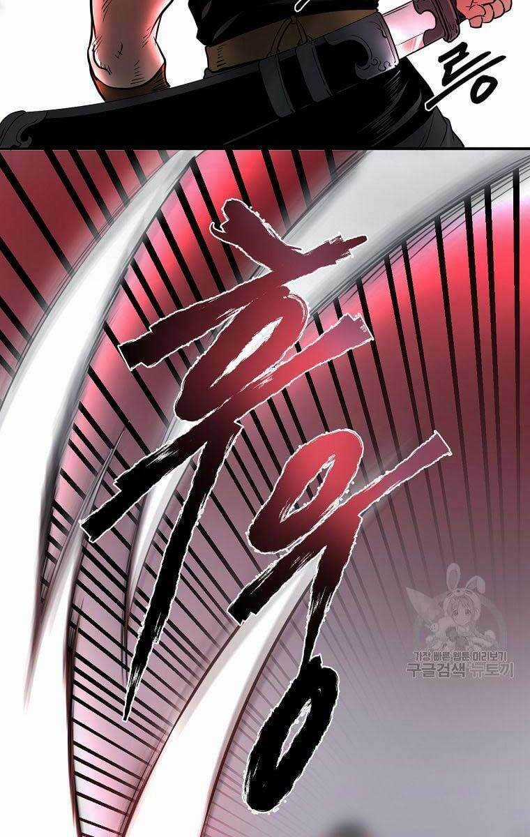 Ma Nhân Hoa Sơn Chapter 33 trang 130