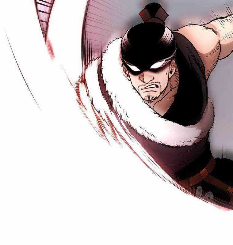 Ma Nhân Hoa Sơn Chapter 33 trang 131