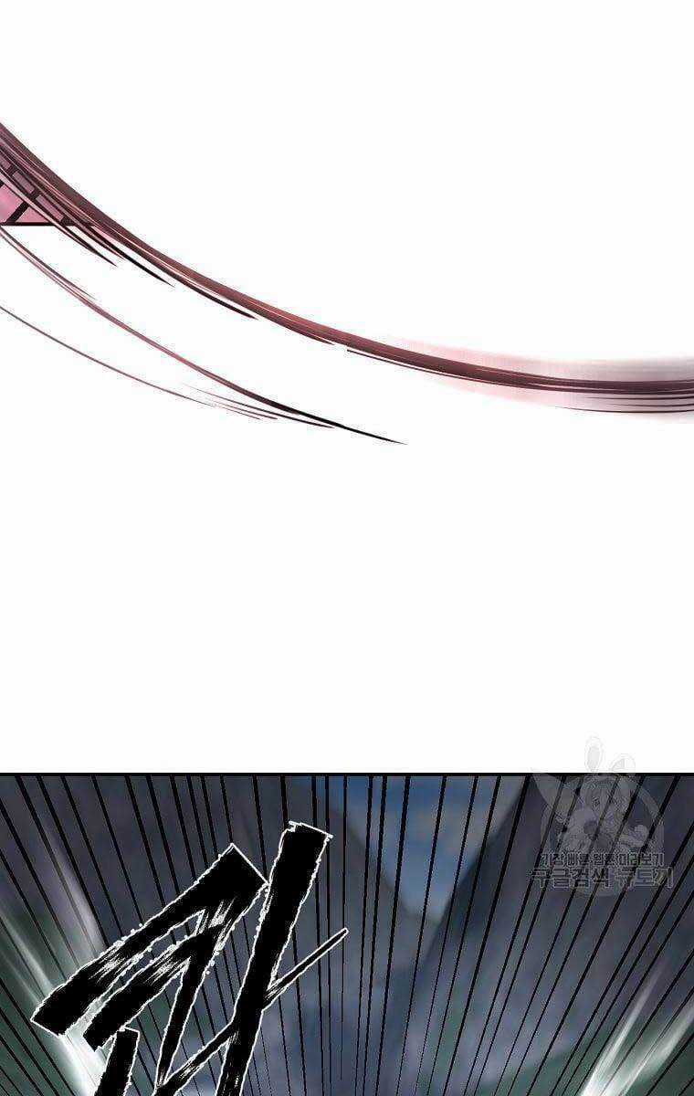 Ma Nhân Hoa Sơn Chapter 33 trang 132