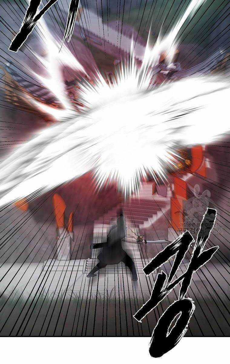 Ma Nhân Hoa Sơn Chapter 33 trang 133