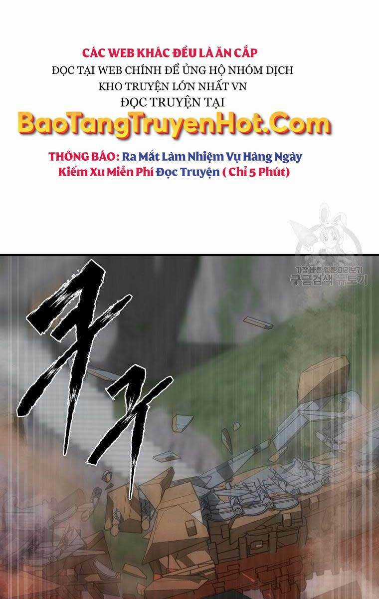 Ma Nhân Hoa Sơn Chapter 33 trang 134