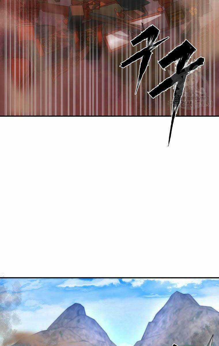 Ma Nhân Hoa Sơn Chapter 33 trang 135