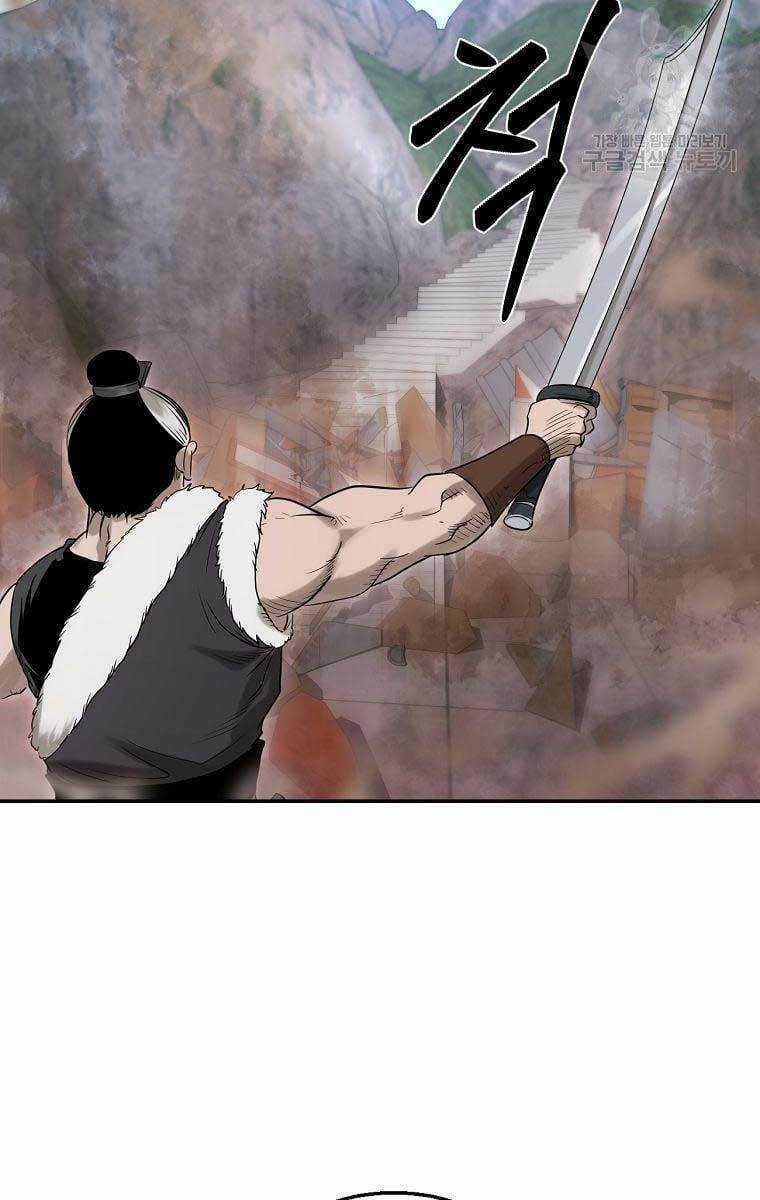 Ma Nhân Hoa Sơn Chapter 33 trang 136