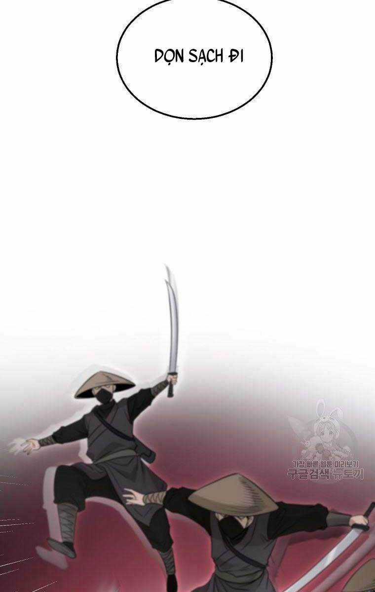 Ma Nhân Hoa Sơn Chapter 33 trang 137