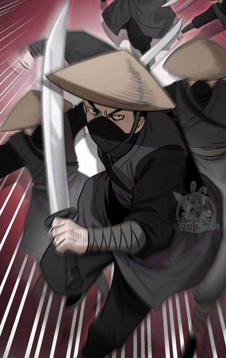 Ma Nhân Hoa Sơn Chapter 33 trang 138