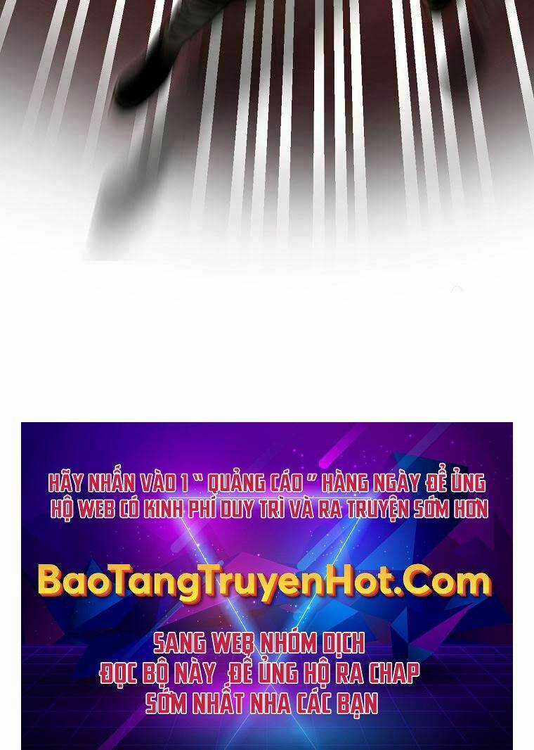 Ma Nhân Hoa Sơn Chapter 33 trang 139