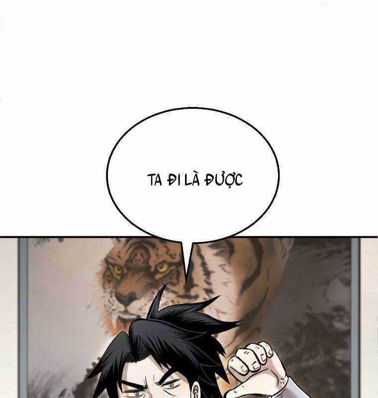 Ma Nhân Hoa Sơn Chapter 33 trang 14