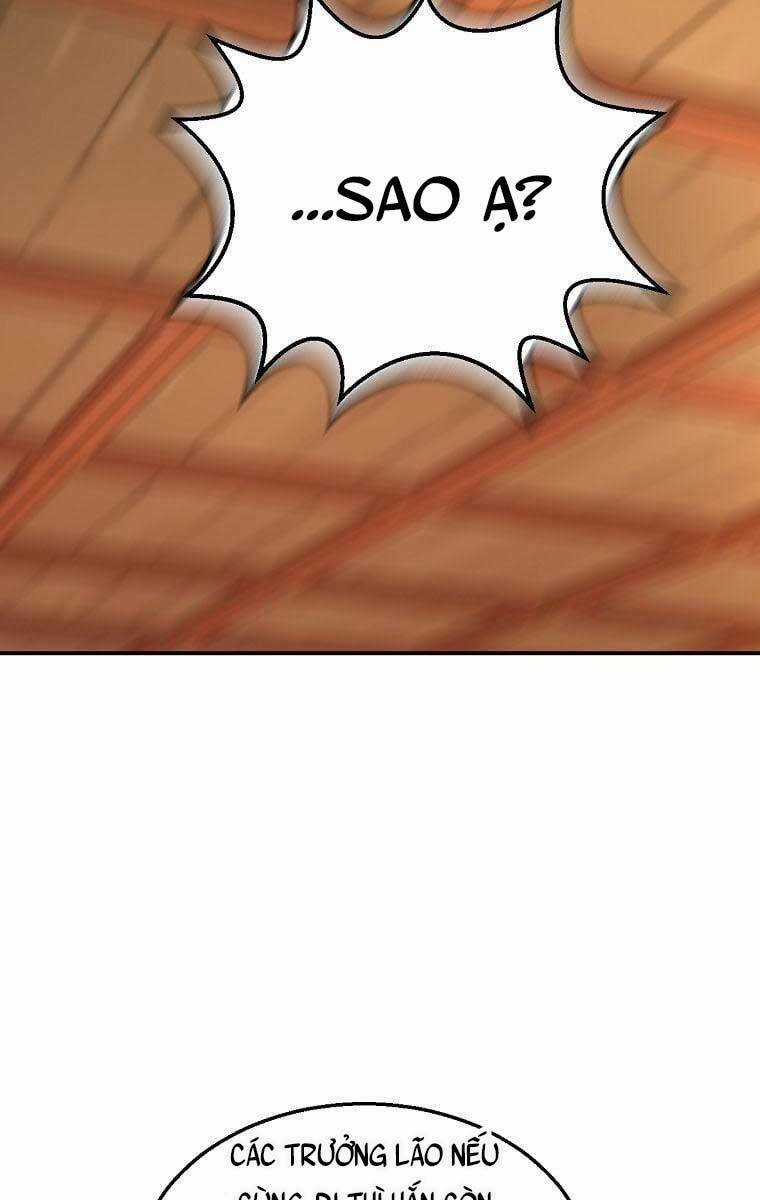 Ma Nhân Hoa Sơn Chapter 33 trang 22