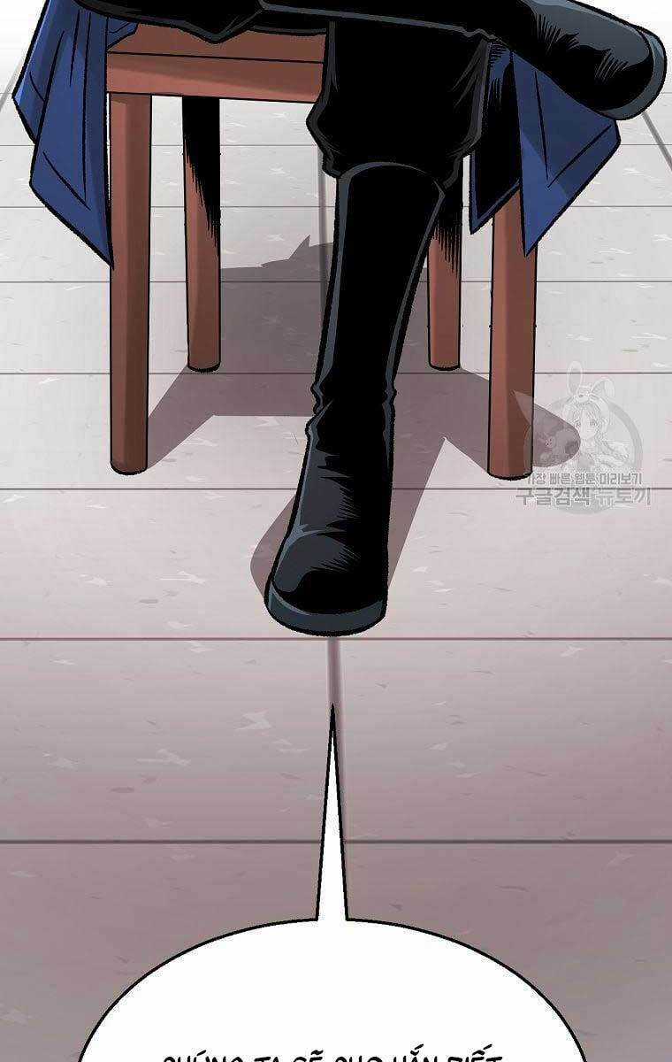 Ma Nhân Hoa Sơn Chapter 33 trang 24