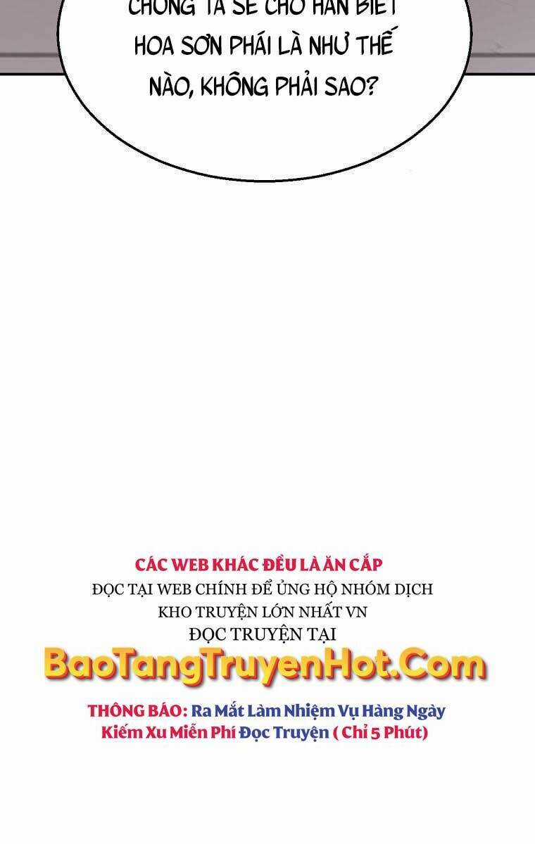 Ma Nhân Hoa Sơn Chapter 33 trang 25