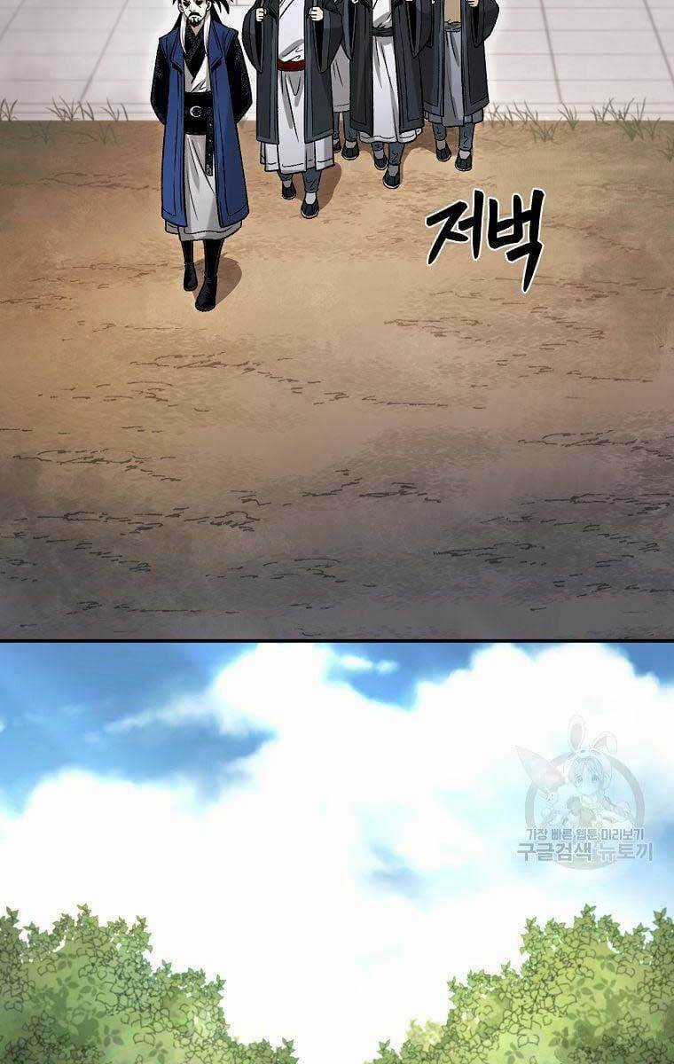 Ma Nhân Hoa Sơn Chapter 33 trang 27