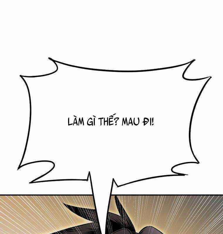 Ma Nhân Hoa Sơn Chapter 33 trang 43