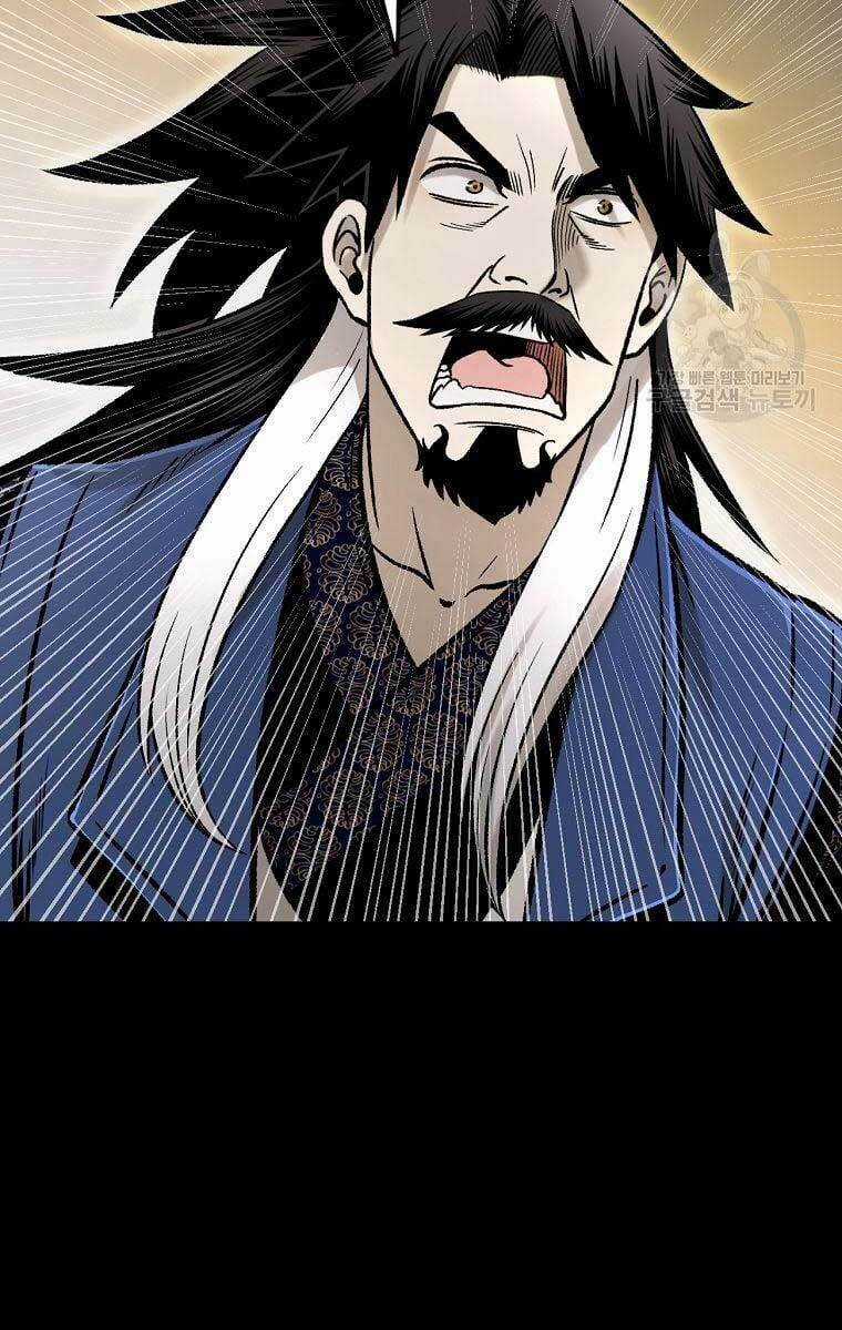 Ma Nhân Hoa Sơn Chapter 33 trang 44