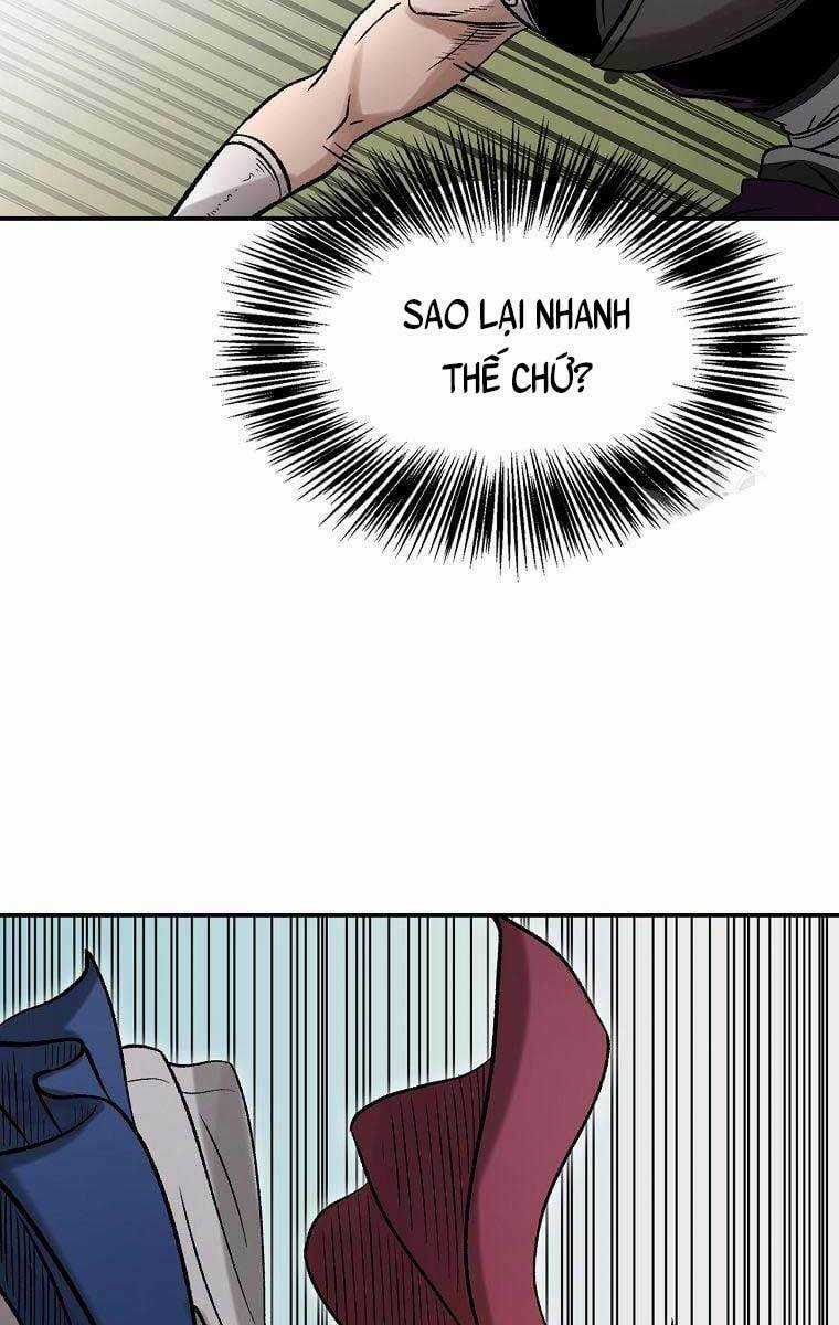 Ma Nhân Hoa Sơn Chapter 33 trang 53