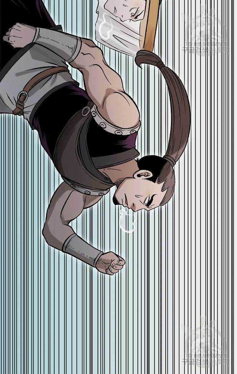 Ma Nhân Hoa Sơn Chapter 33 trang 55