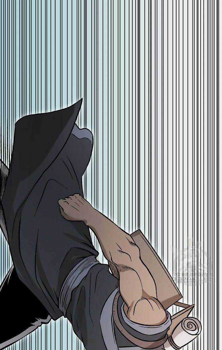 Ma Nhân Hoa Sơn Chapter 33 trang 56