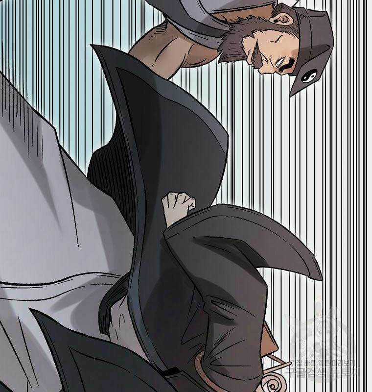 Ma Nhân Hoa Sơn Chapter 33 trang 57