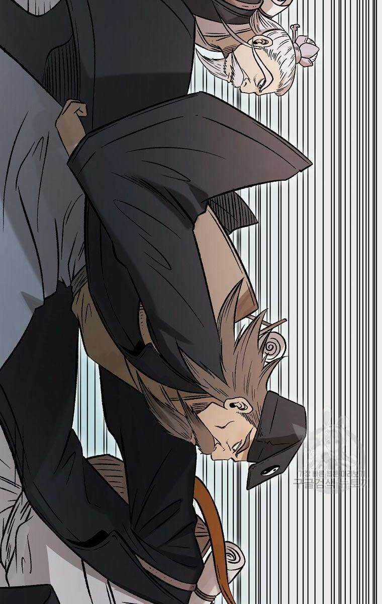 Ma Nhân Hoa Sơn Chapter 33 trang 58