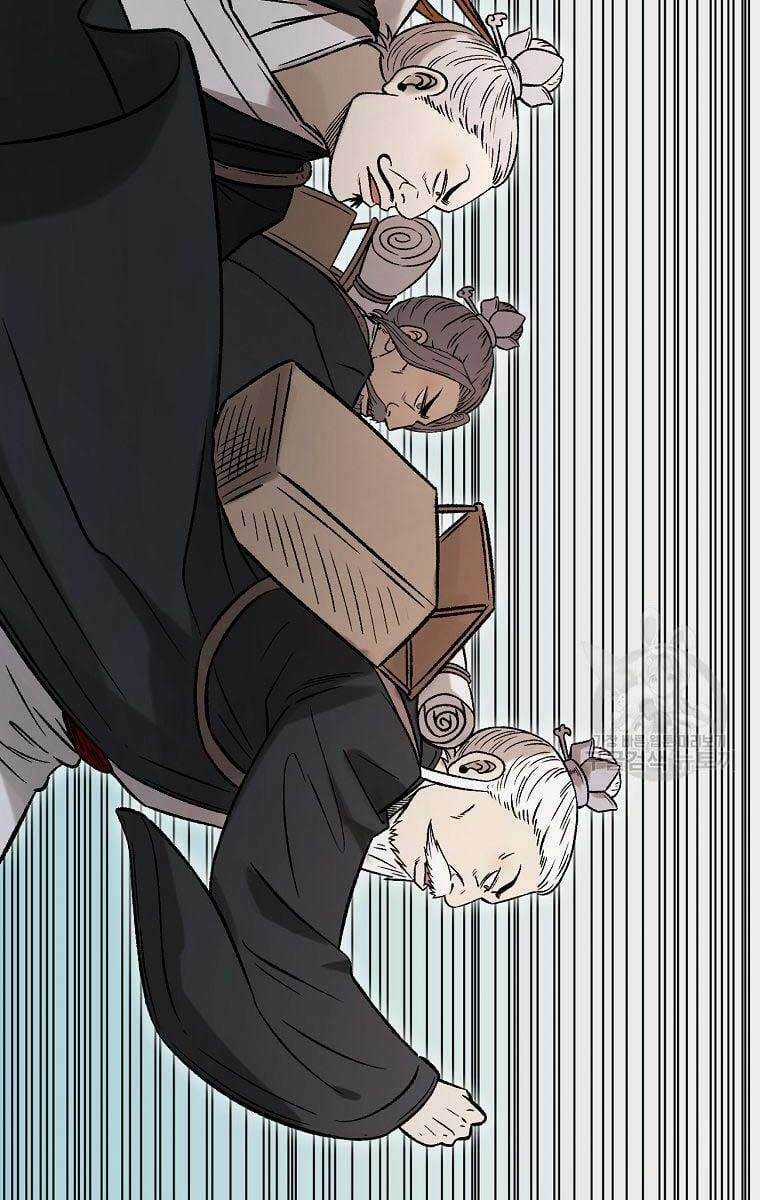 Ma Nhân Hoa Sơn Chapter 33 trang 59