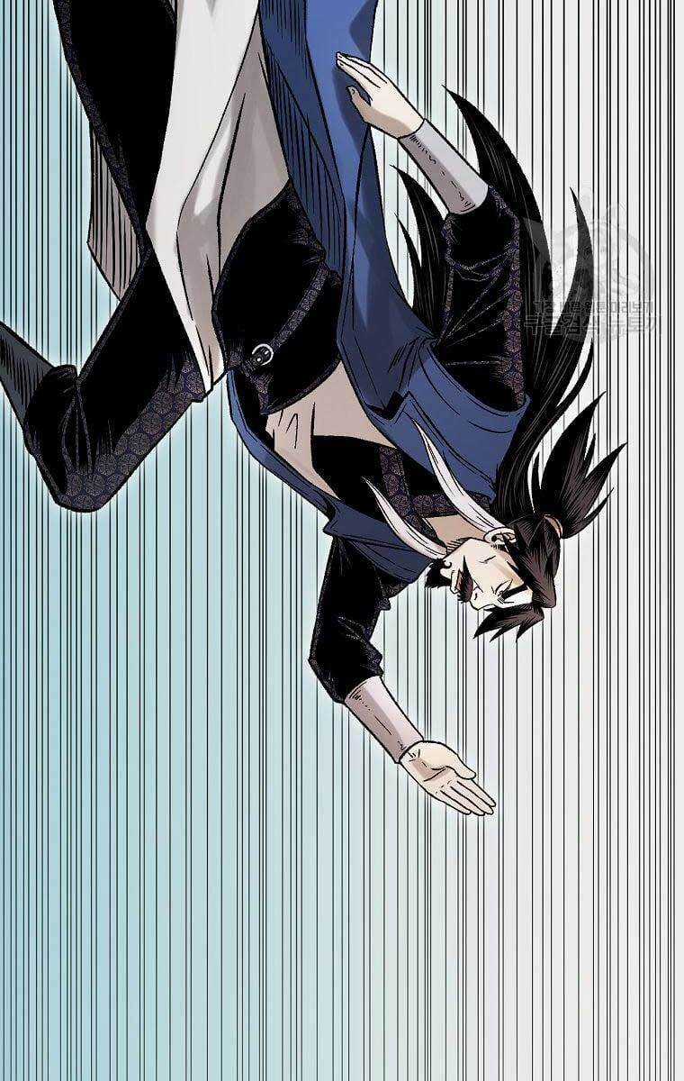 Ma Nhân Hoa Sơn Chapter 33 trang 61