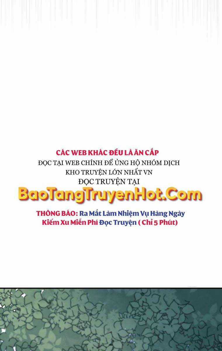 Ma Nhân Hoa Sơn Chapter 33 trang 63