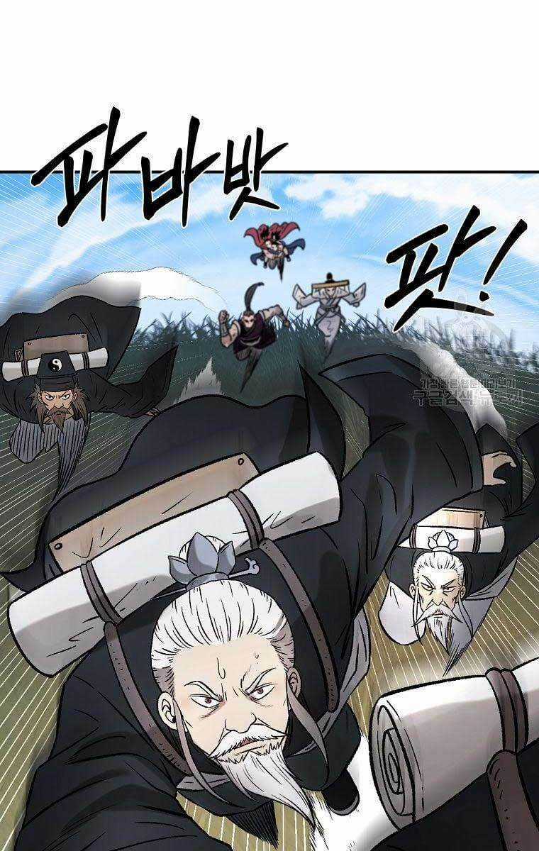 Ma Nhân Hoa Sơn Chapter 33 trang 65