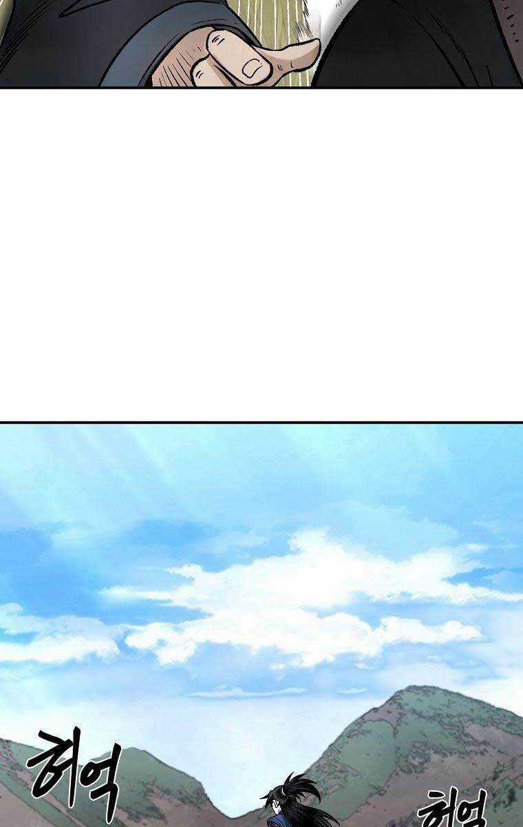 Ma Nhân Hoa Sơn Chapter 33 trang 66