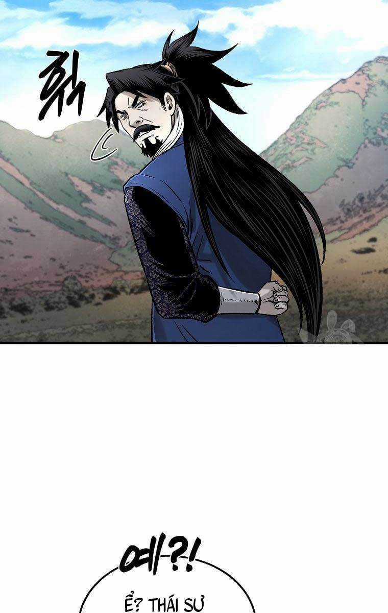 Ma Nhân Hoa Sơn Chapter 33 trang 69