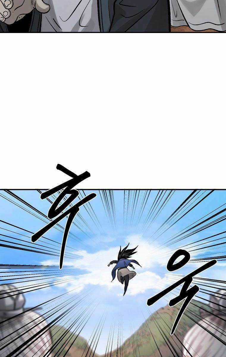 Ma Nhân Hoa Sơn Chapter 33 trang 71