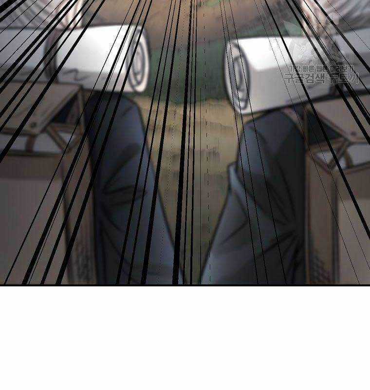 Ma Nhân Hoa Sơn Chapter 33 trang 72